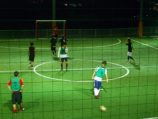 DSCF0228s-.jpg