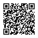 070714QR_Code.jpg