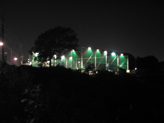 070731-1.jpg