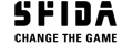 SFIDA