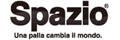 SPAZIO