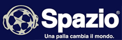 SPAZIO