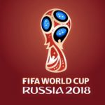 個人フットサル&日本代表戦観戦