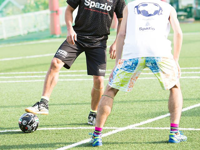 Spazio04