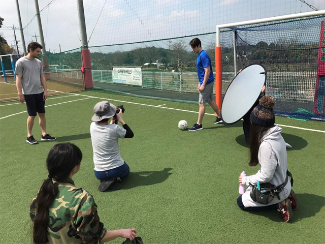 champion撮影03