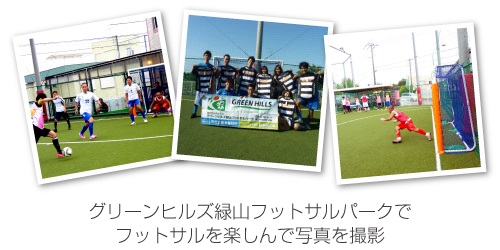 img-instaphoto