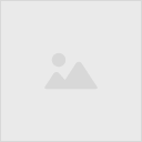 嘘か本当か！？