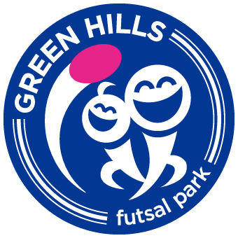 グリーンヒルズ緑山フットサルパーク
