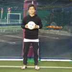 今までの感謝！！