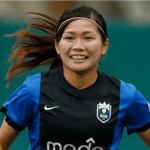 なでしこ決勝！