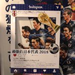 フォトコンテスト開催します