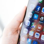 個人プログラムのインターネット予約開始