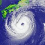 臨時休業について