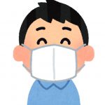 新型コロナウイルス対策追加とお願い